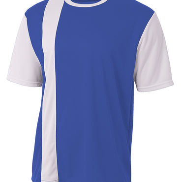 NB3016 A4 Youth Legend Soccer Jersey