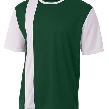 NB3016 A4 Youth Legend Soccer Jersey