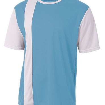 NB3016 A4 Youth Legend Soccer Jersey