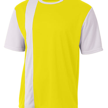 N3016 A4 Men's Legend Soccer Jersey