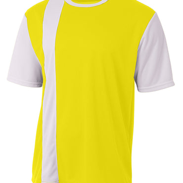 NB3016 A4 Youth Legend Soccer Jersey