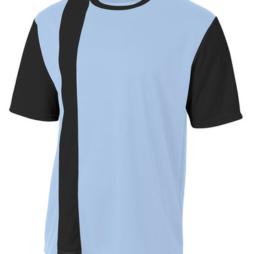 N3016 A4 Men's Legend Soccer Jersey