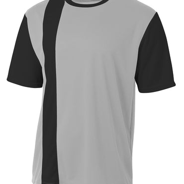 N3016 A4 Men's Legend Soccer Jersey