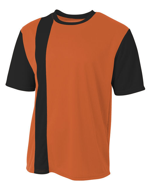 N3016 A4 Men's Legend Soccer Jersey