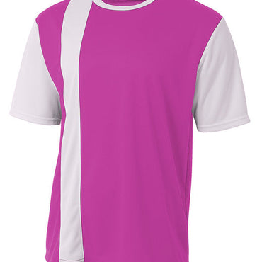 NB3016 A4 Youth Legend Soccer Jersey