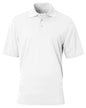 N3040 A4 Adult Essential Polo