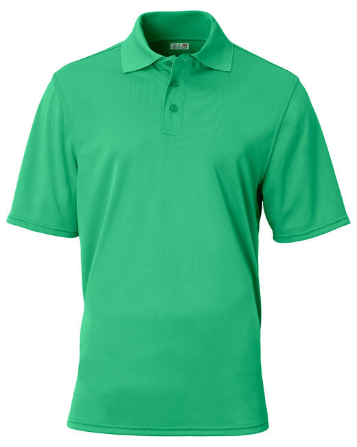 N3040 A4 Adult Essential Polo