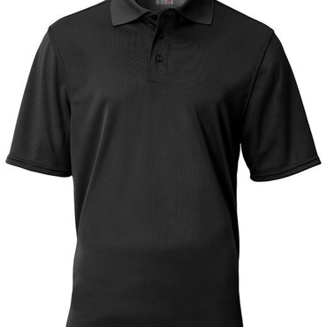 N3040 A4 Adult Essential Polo