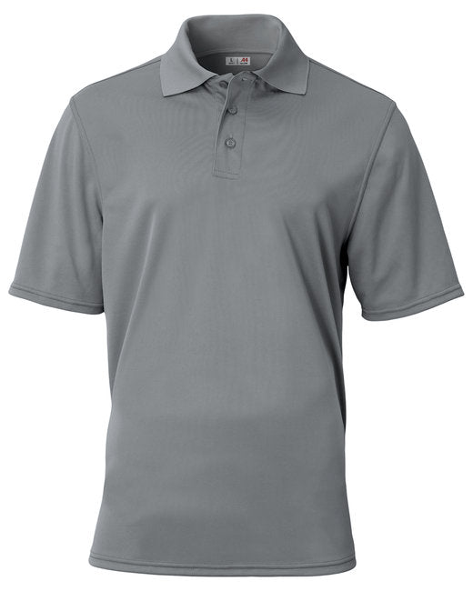 N3040 A4 Adult Essential Polo