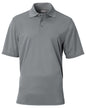 N3040 A4 Adult Essential Polo