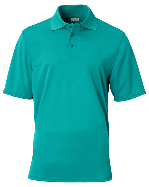 N3040 A4 Adult Essential Polo