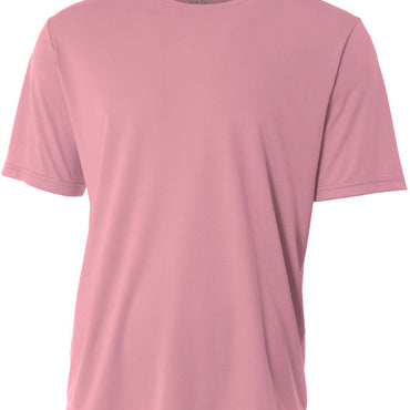 N3142 A4 Men's Cooling Performance T-Shirt