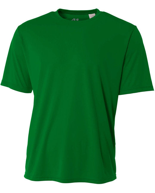 N3142 A4 Men's Cooling Performance T-Shirt