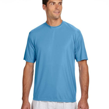 N3142 A4 Men's Cooling Performance T-Shirt