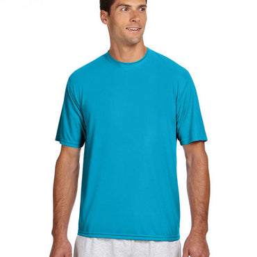 N3142 A4 Men's Cooling Performance T-Shirt