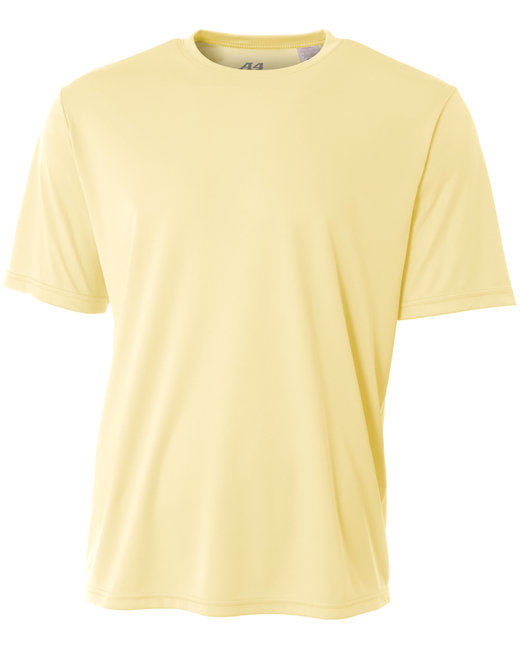 N3142 A4 Men's Cooling Performance T-Shirt