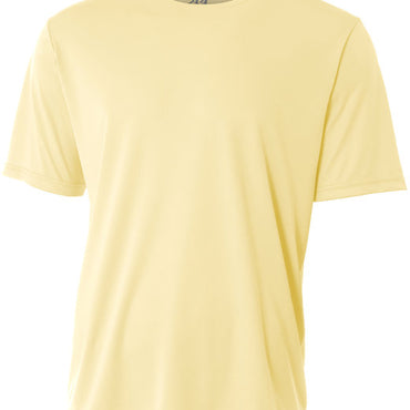 N3142 A4 Men's Cooling Performance T-Shirt