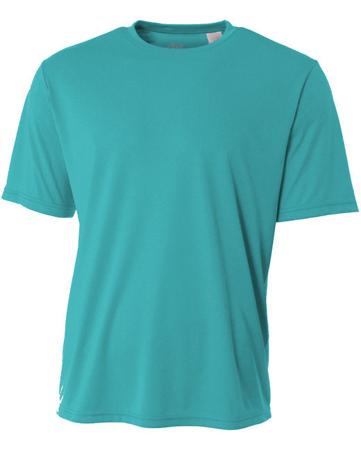 N3142 A4 Men's Cooling Performance T-Shirt