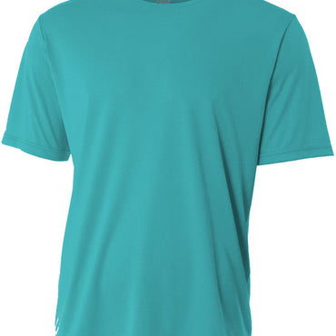 N3142 A4 Men's Cooling Performance T-Shirt