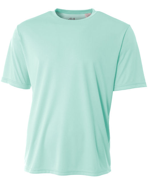 N3142 A4 Men's Cooling Performance T-Shirt