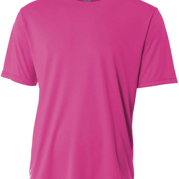 N3142 A4 Men's Cooling Performance T-Shirt