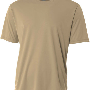 N3142 A4 Men's Cooling Performance T-Shirt