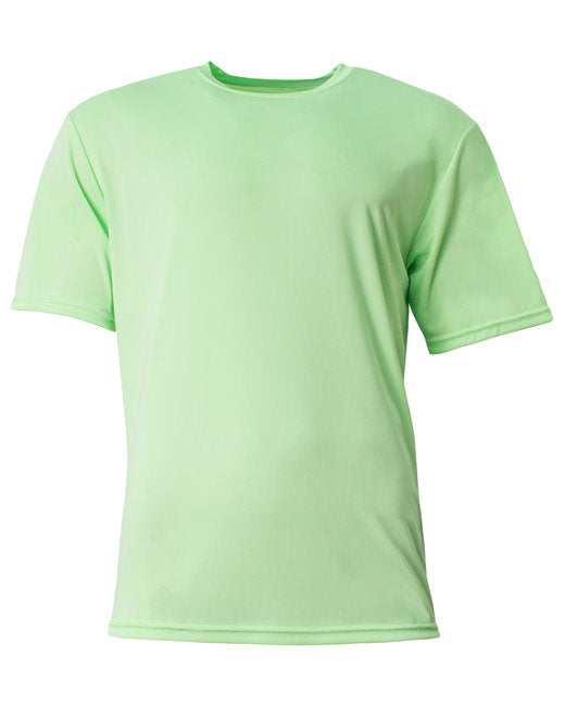 N3142 A4 Men's Cooling Performance T-Shirt