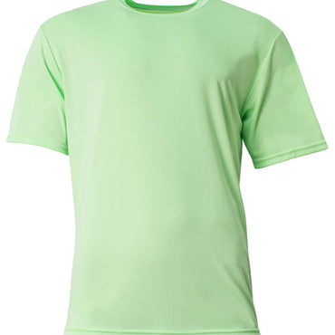 N3142 A4 Men's Cooling Performance T-Shirt