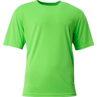 N3142 A4 Men's Cooling Performance T-Shirt