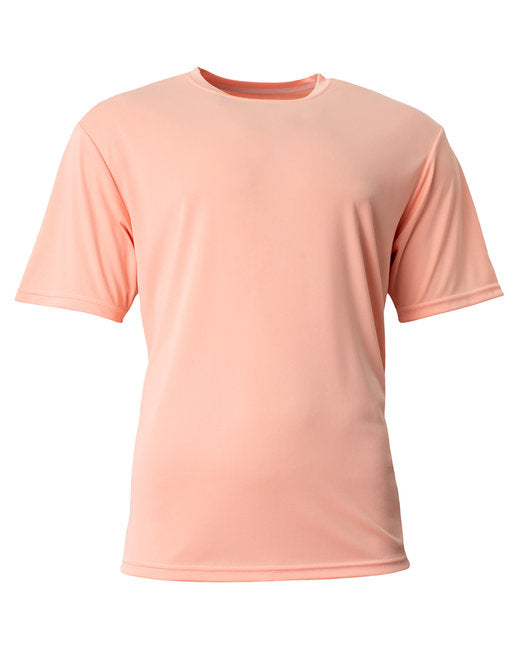 N3142 A4 Men's Cooling Performance T-Shirt