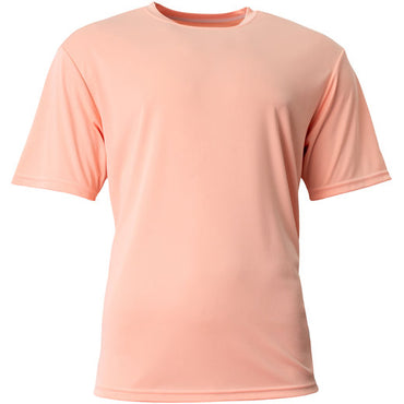 N3142 A4 Men's Cooling Performance T-Shirt