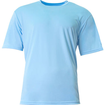 N3142 A4 Men's Cooling Performance T-Shirt