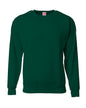 NB4275 A4 Youth Sprint Sweatshirt
