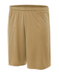 N5378 A4 Men's 7" Power Mesh Practice Short