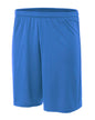 N5378 A4 Men's 7" Power Mesh Practice Short