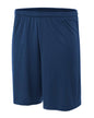 N5378 A4 Men's 7" Power Mesh Practice Short