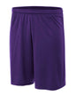 N5378 A4 Men's 7" Power Mesh Practice Short