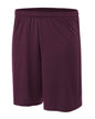 N5378 A4 Men's 7" Power Mesh Practice Short