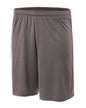 N5378 A4 Men's 7" Power Mesh Practice Short