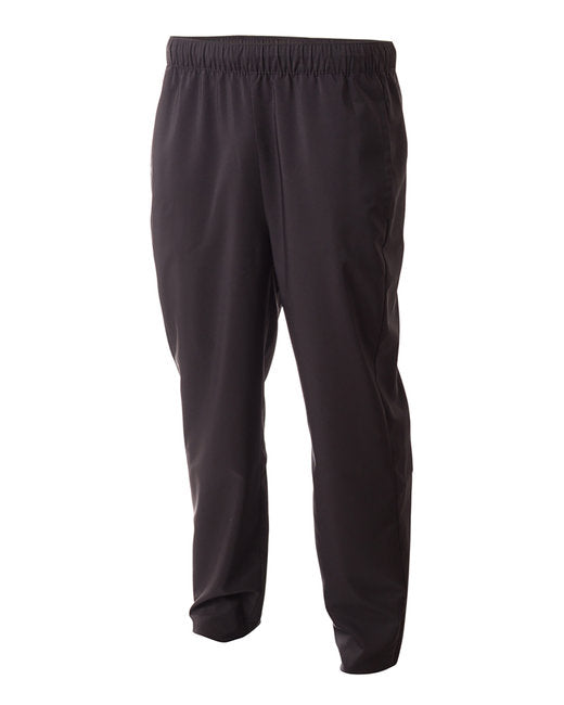 N6014 A4 Men's Element Woven Training Pant