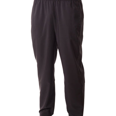 N6014 A4 Men's Element Woven Training Pant