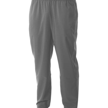 N6014 A4 Men's Element Woven Training Pant