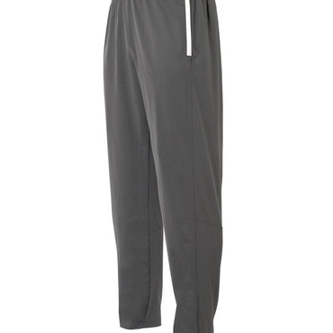 N6199 A4 Adult League Warm Up Pant