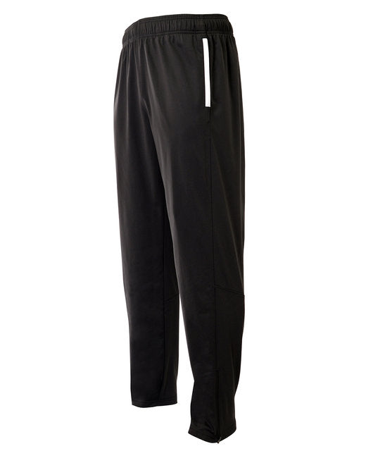 N6199 A4 Adult League Warm Up Pant