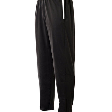 NB6199 A4 Youth League Warm Up Pant