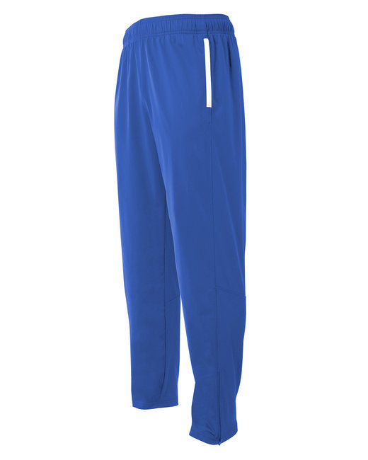 N6199 A4 Adult League Warm Up Pant