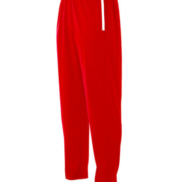 N6199 A4 Adult League Warm Up Pant