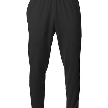 N6213 A4 Men's Sprint Tech Fleece Jogger