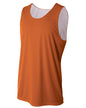NB2375 A4 Youth Performance Jump Reversible Basketball Jersey