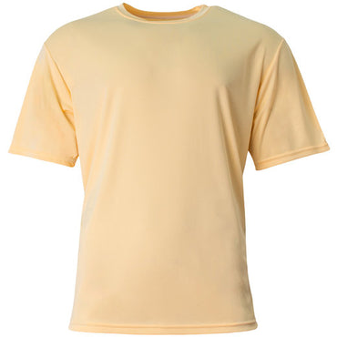 NB3142 A4 Youth Cooling Performance T-Shirt